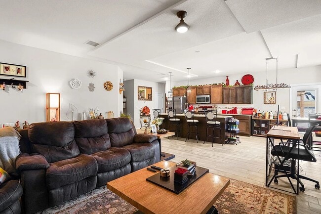 Photo - 14813 Tierra Mirage Ave