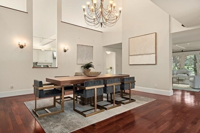 Photo - 11 Clovelly Rd