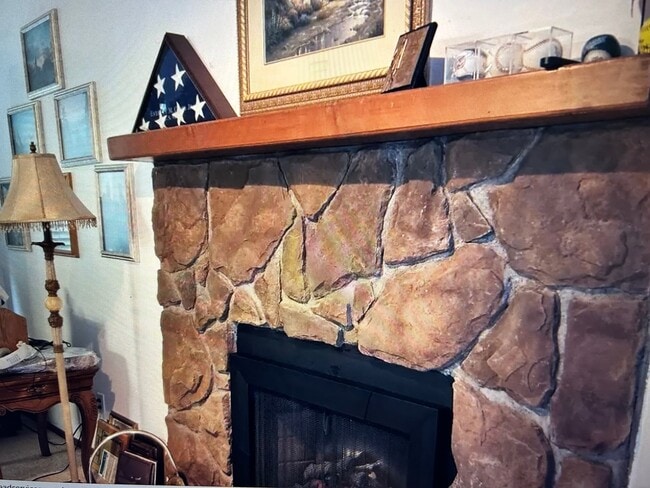 Photo - 905 N Beeline Hwy Unidad Four Seasons North