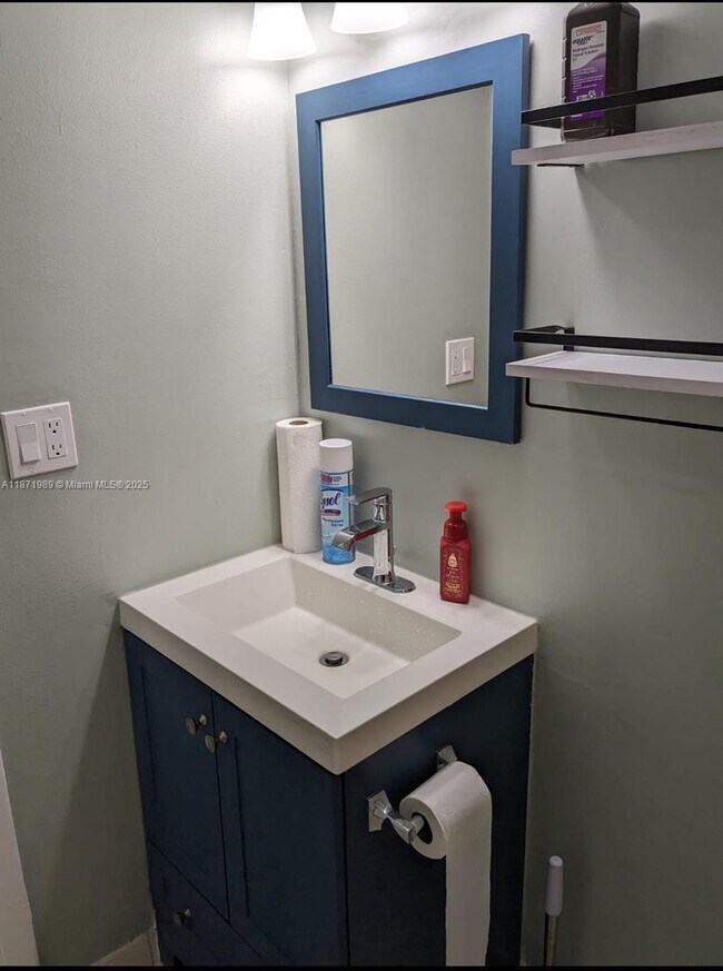 Photo - 7480 NW 17th St Unit 303