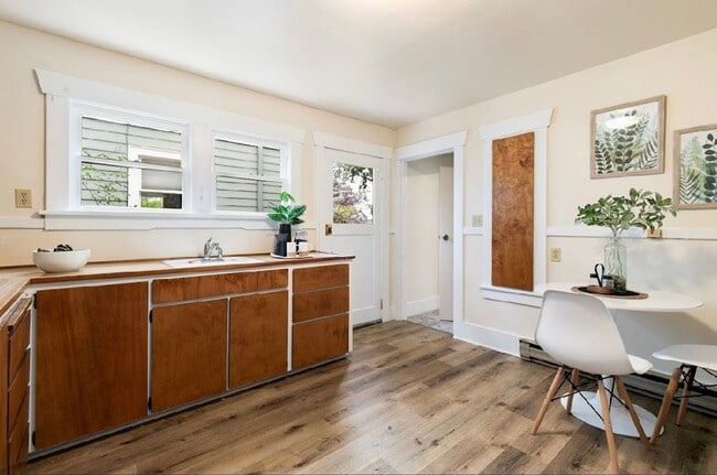 Photo - 12013 TG SMILOWICZ Unidad 2