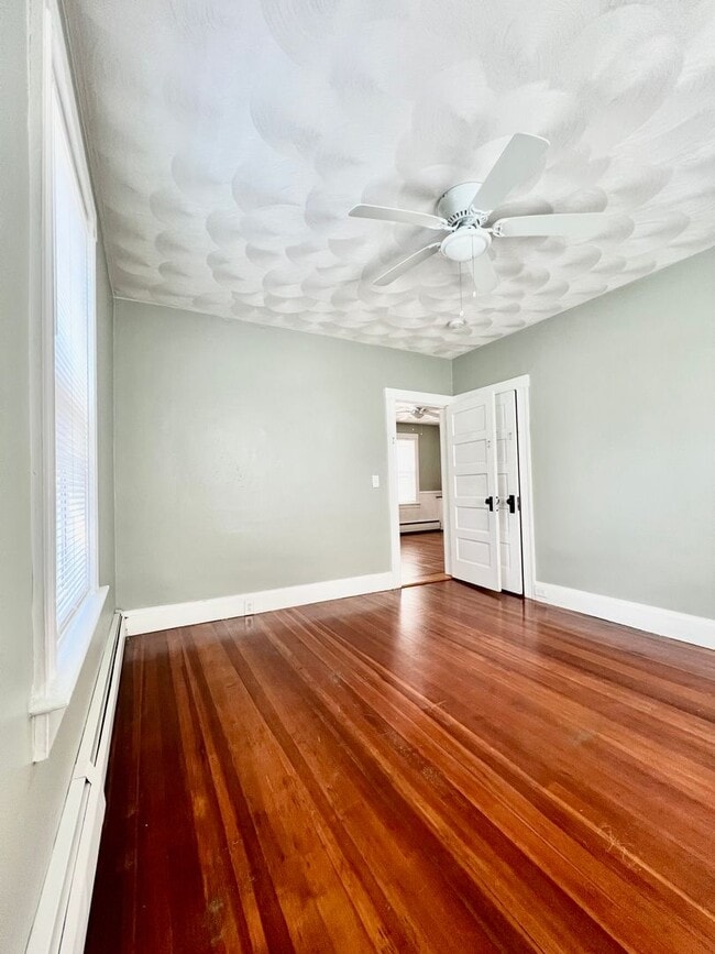 Photo - 89 Rochambeau Ave Unit #2