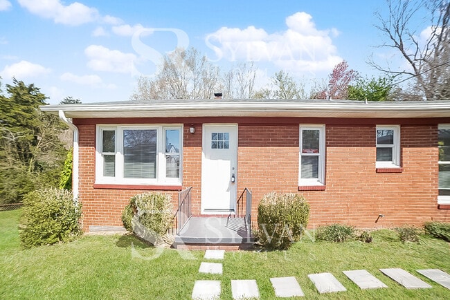 Photo - It’s time to invest in yourself by investi...