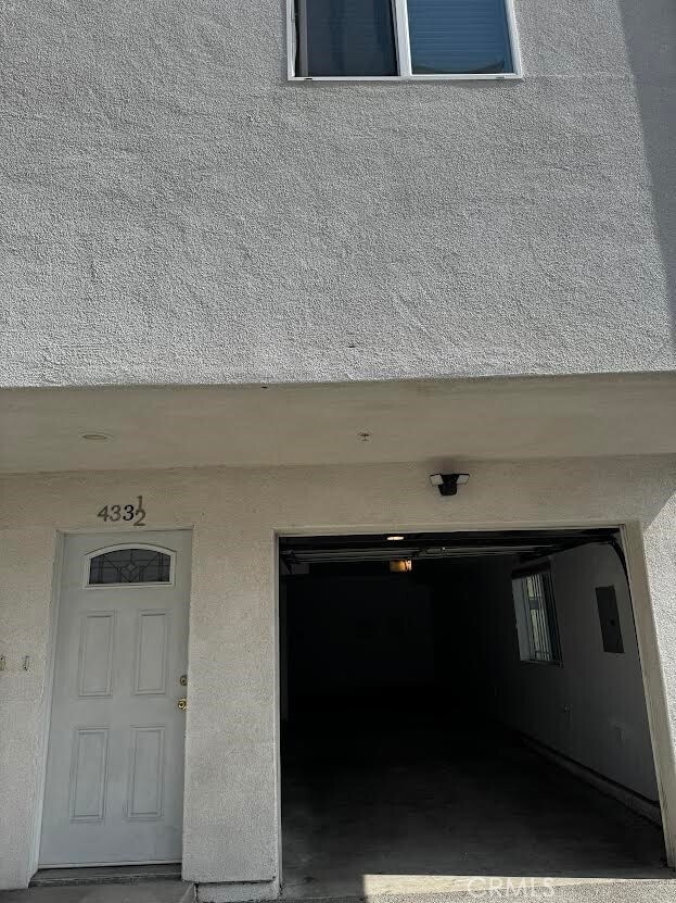 Building Photo - 433 E 30th St