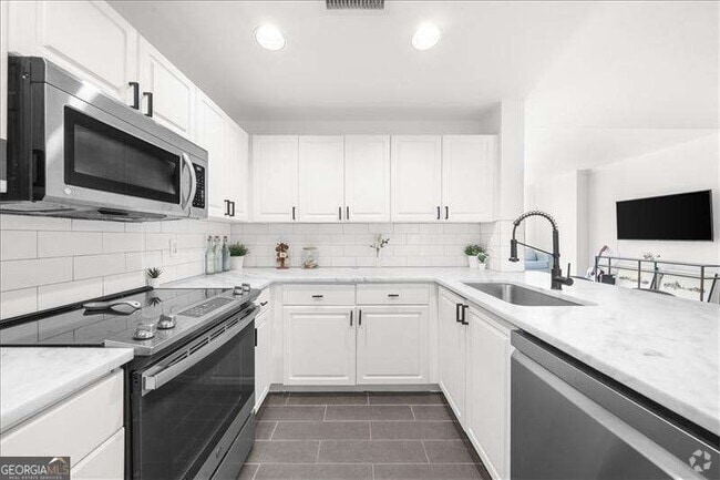 Building Photo - 3475 Oak Valley Rd NE Unit #410 Rental