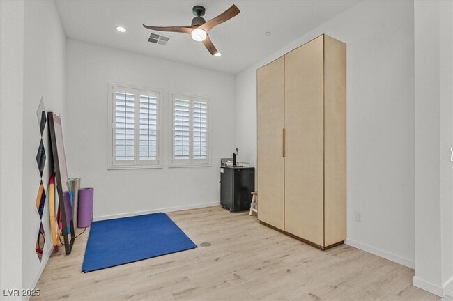 Photo - 10112 Pleasant Knoll Ave