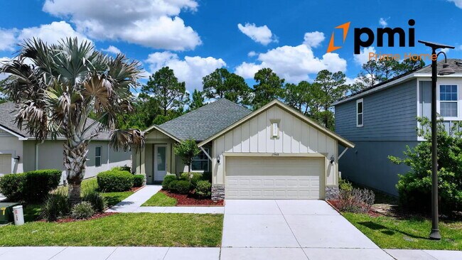 Photo - 17948 Passionflower Cir