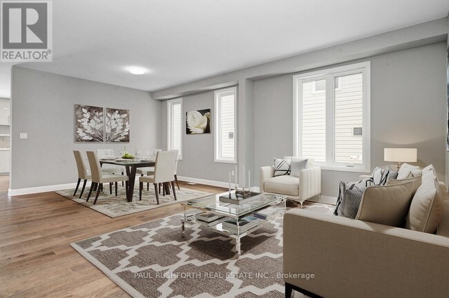 Photo - 147 Aquarium Ave