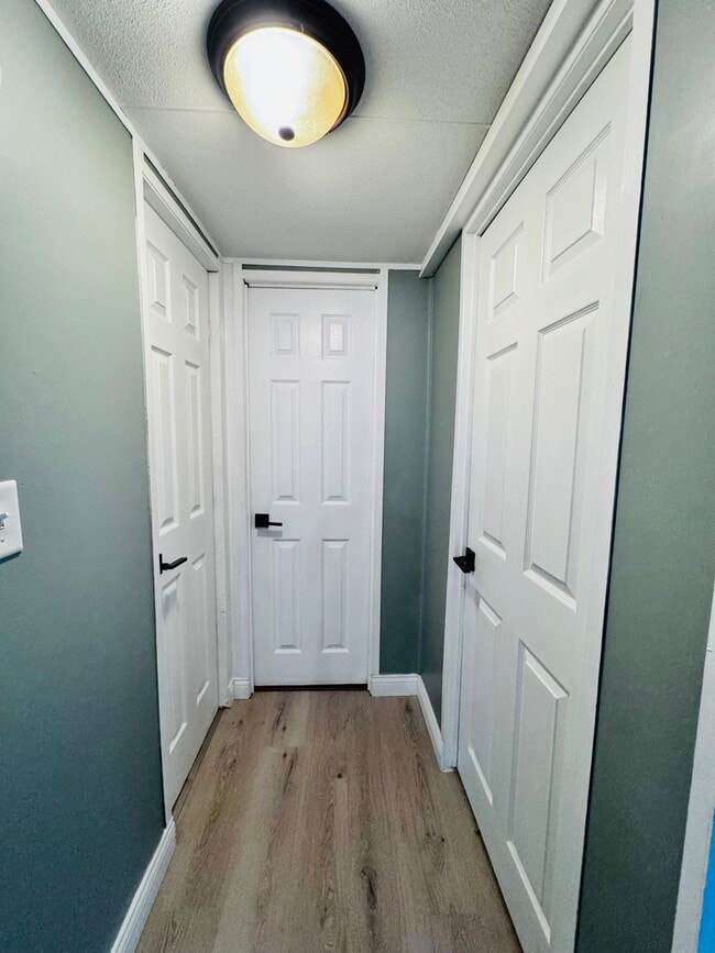 Photo - 2475 Freshour Rd