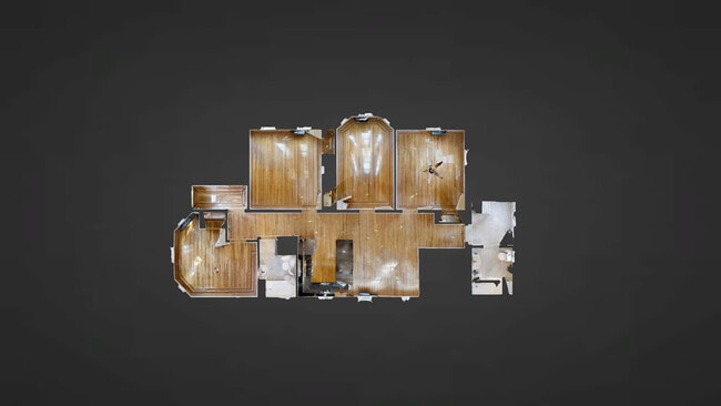 Photo - 42 Gorham St Unit 2