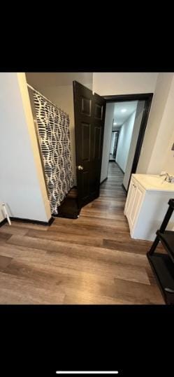 Photo - 1033 N Fulton Ave