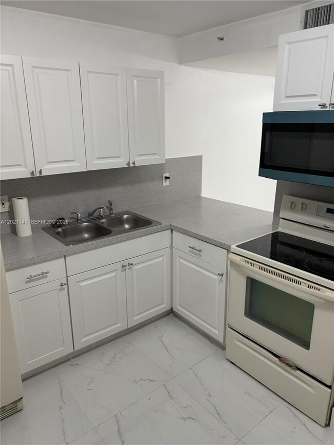 Photo - 2145 NW 19th Terrace Unit 205