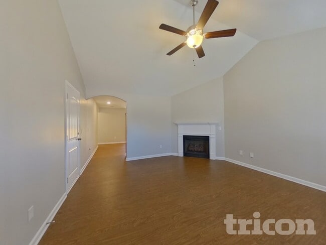 29 Mendham Ln