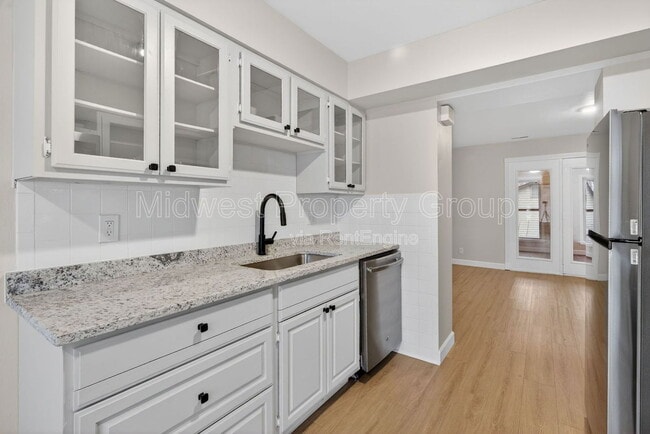 Building Photo - 90 Sutters Mill Rd