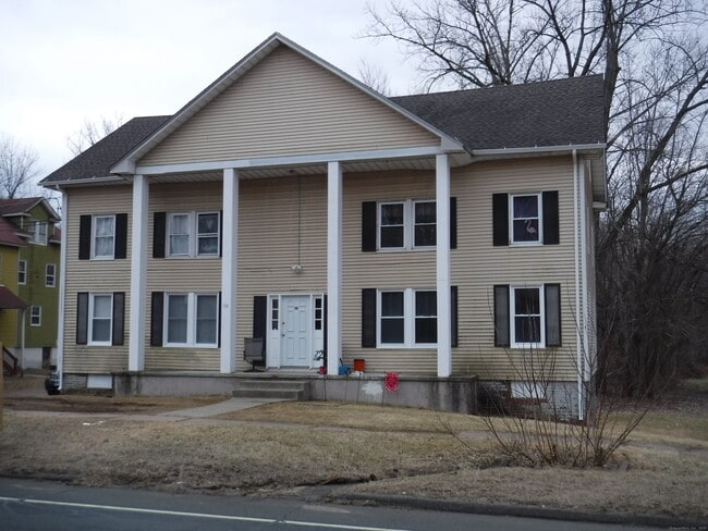 Building Photo - 58 Main St Unit B Rental