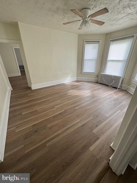 Photo - 528 E Mulberry St