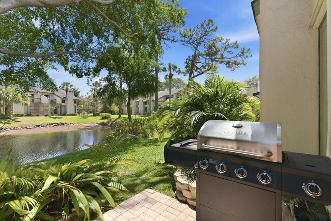 Photo - 6075 Glendale Dr