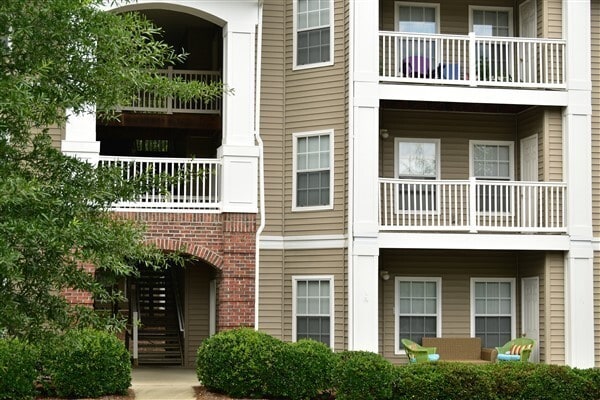Photo - The Shores at Elders Pond