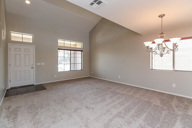 Photo - 1924 W Gold Mine Way