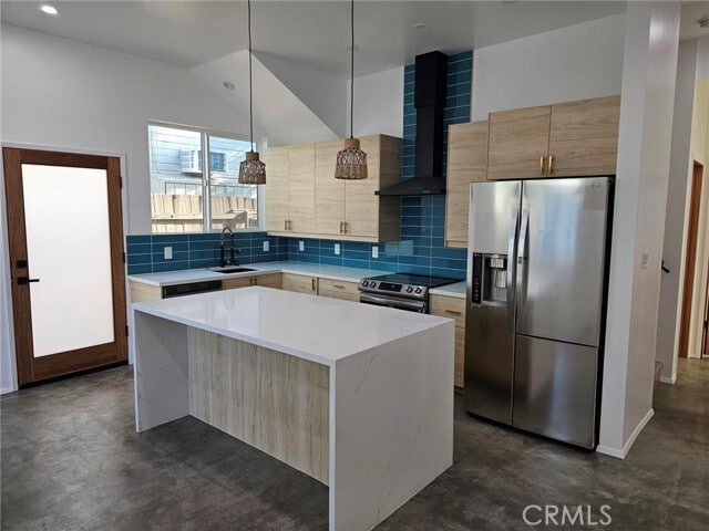 Photo - 720 San Pascual Ave