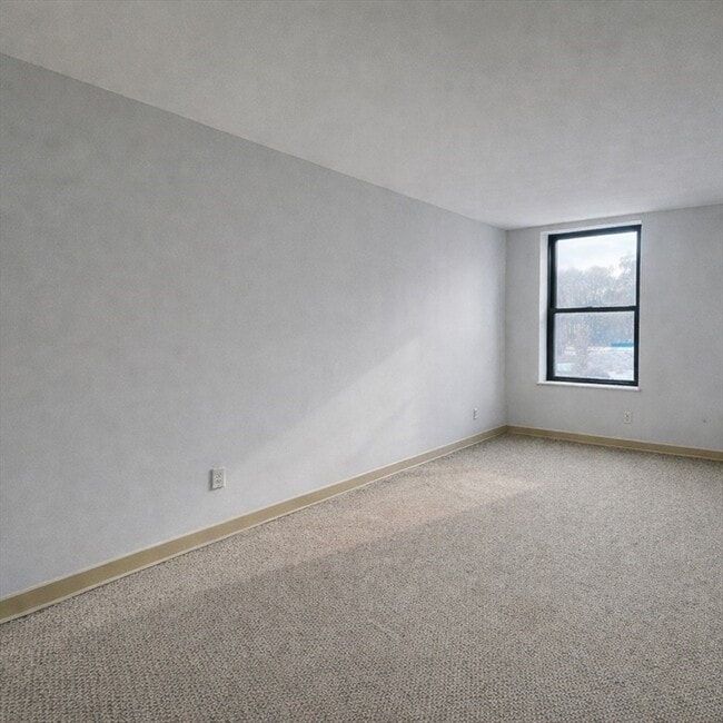 Photo - 482 Beacon St Unit 41