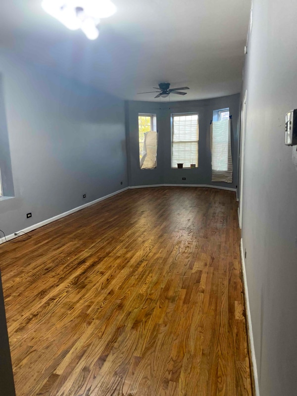 Photo - 3542 W 13th Pl Unit 2