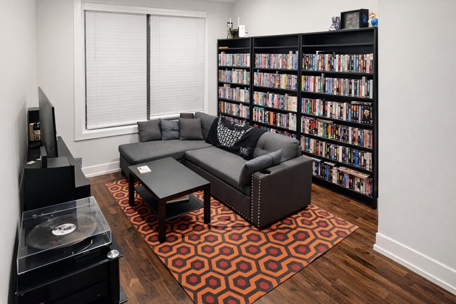 Photo - 2957 N Milwaukee Ave Unit S2