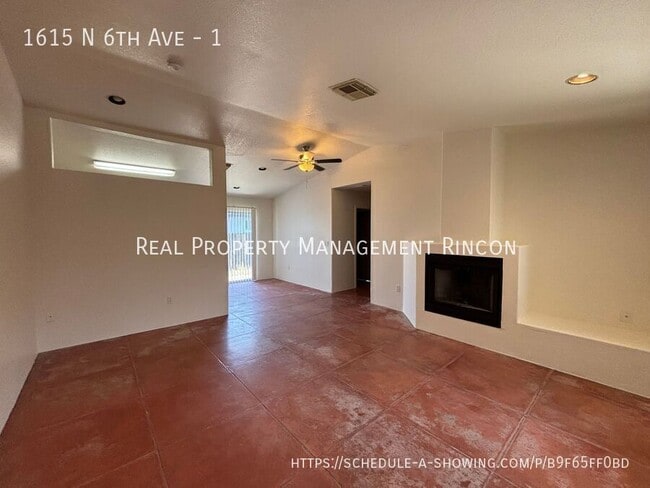 Photo - 1615 N 6th Ave Unit 1