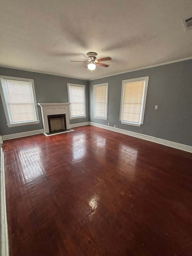 Photo - E Merrick Unidad E Merrick 101