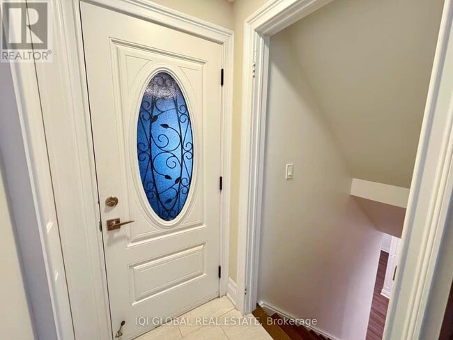 Photo - 101 Gable Ave