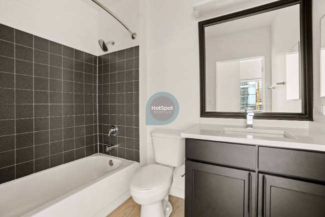 Photo - 1410 S State St Unit 804