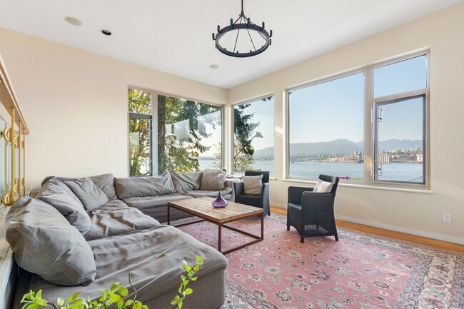 Photo - 2603 Wall St Unit ID1309466P