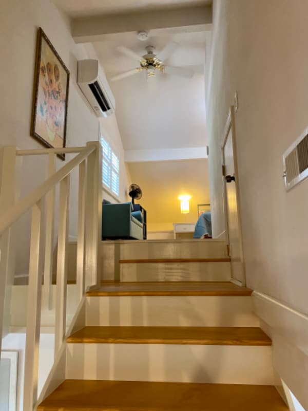 Photo - 804 Oakdale St Unidad Suite