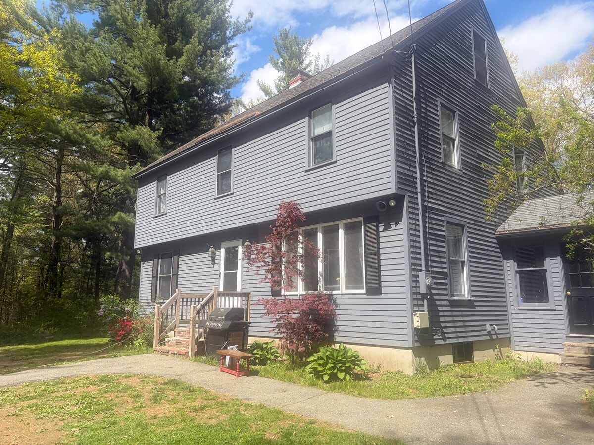 Photo - 179 Old Ferry Dr