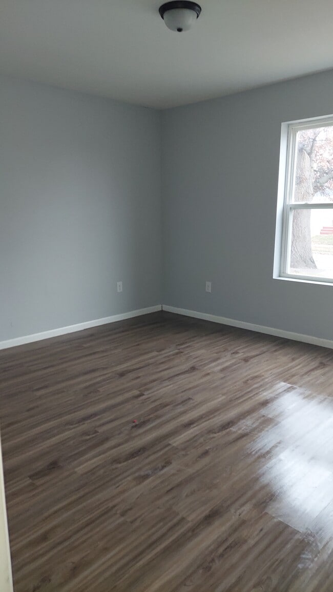 Photo - 616 S Western St