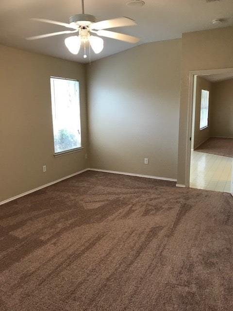 Photo - 2602 Bradley Ln