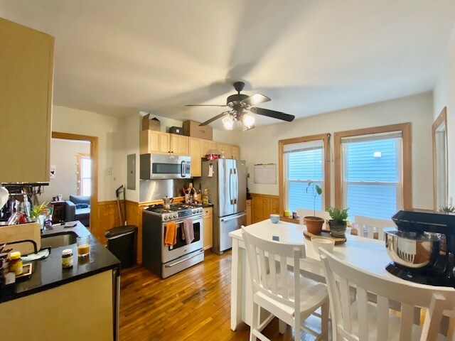 Photo - 137 Marcella St Unit 1