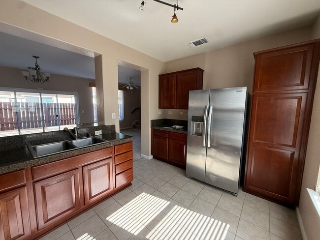 Photo - 4350 Mt Kisco Way
