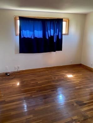 Photo - 209 S Tree St