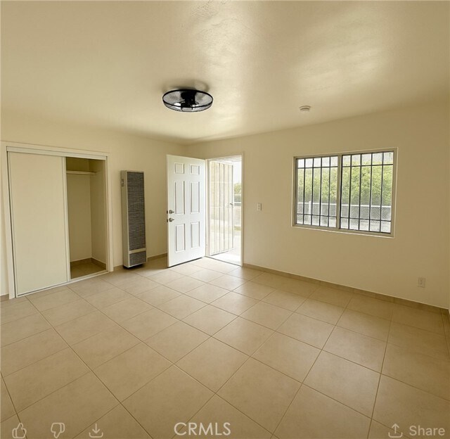 Photo - 113 W 97th St