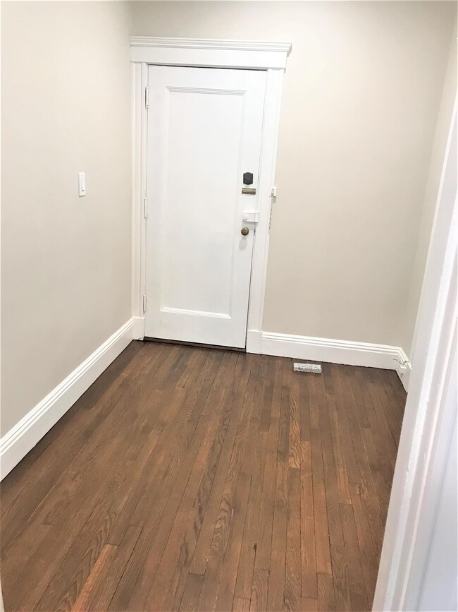 Photo - 1699 Cambridge St Unit 12A