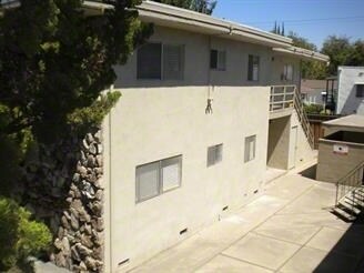Photo - Surfside Apartments