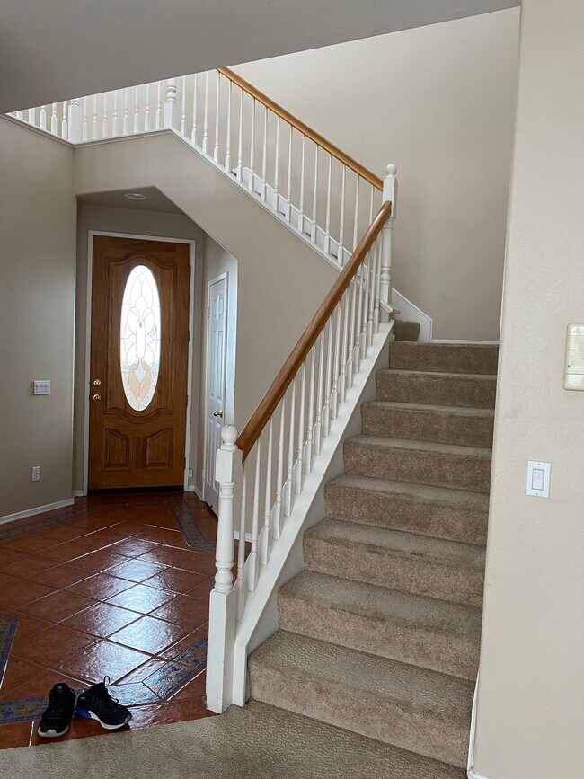 Photo - 11855 Westview Pky