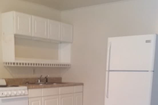 Photo - 627 Longview St Unit 4