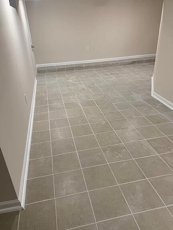 Photo - 510 W Norris St