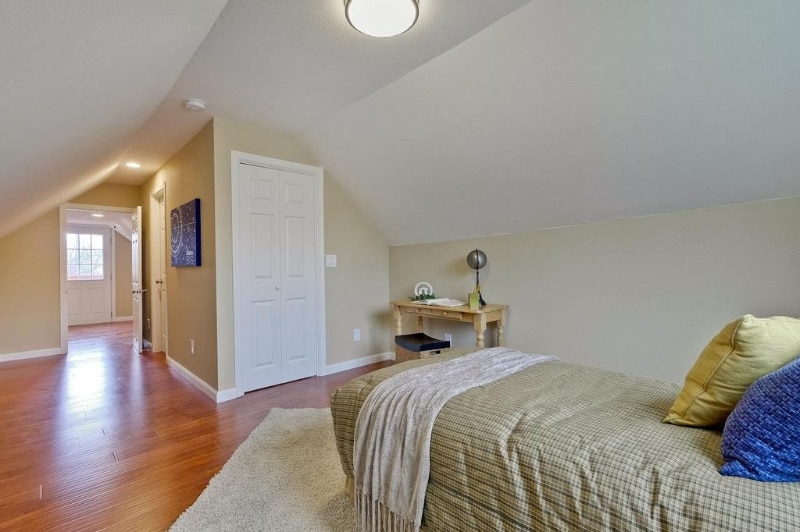 Photo - 960 S 6th St Unidad 1