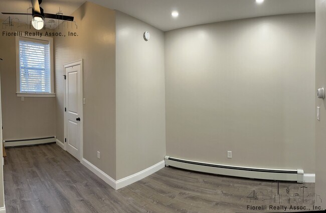 Photo - 97 Cottage St Unit 1