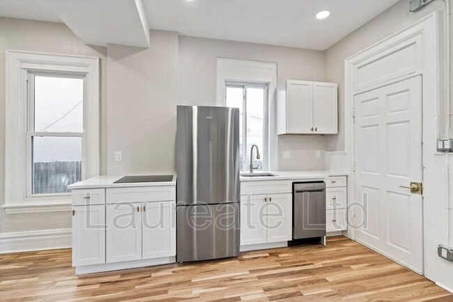 Photo - 252 Lincoln St Unit #3