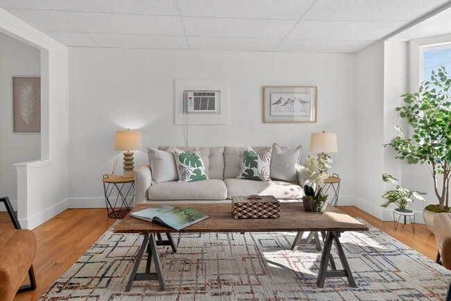 Photo - 41 Prescott St