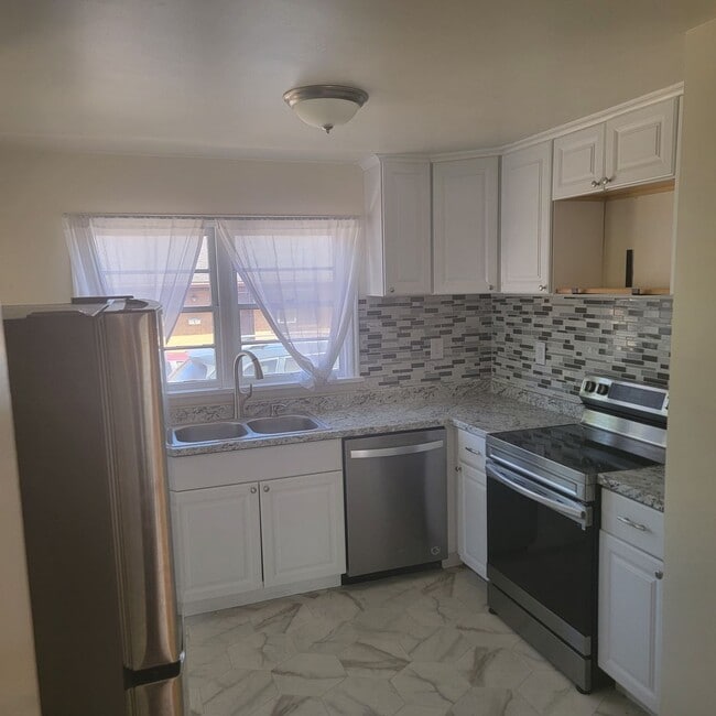 Photo - House for rent